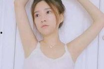 国产女主播福利