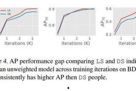 浮力影院第一页国产,浮力影院引领国内观影新潮流