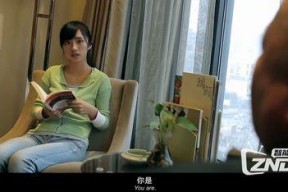 国产黄大片,揭秘中国电影市场的独特魅力