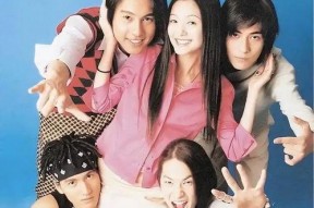 国产在线系列,探索本土影视的无限魅力