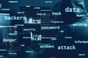 国产高清黄网站全免费,畅享影视盛宴的秘密基地