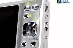 国产w,引领科技潮流的创新力量