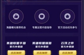 国产福利视频导航,一站式影视娱乐盛宴