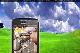 国产福利2000,助力民生福祉，共筑美好生活