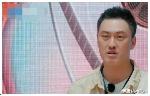 娱乐圈的吃瓜影帝最新,揭秘吃瓜影帝背后的故事