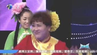 娱乐吃瓜君和七七七七,揭秘娱乐圈背后的秘密与趣闻